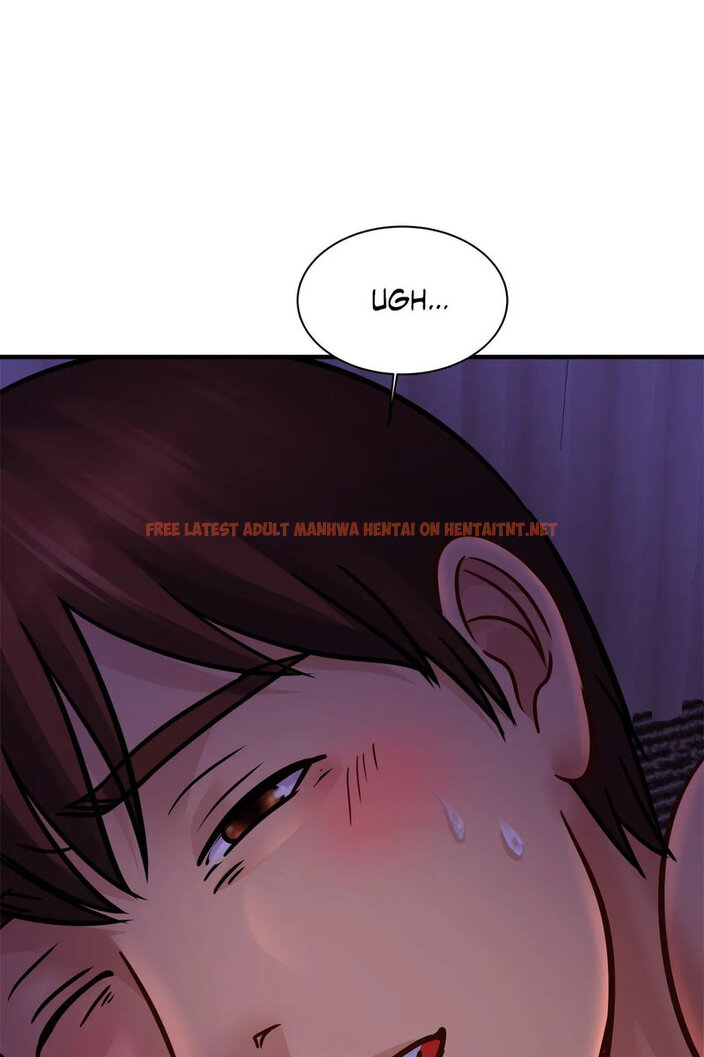 Read Hentai Image 49 92394 in comic Close Family - Chapter 52 - hentaitnt.net