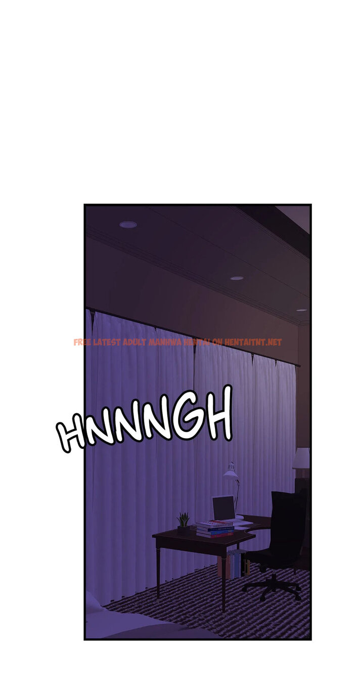 Read Hentai Image 51 92394 in comic Close Family - Chapter 52 - hentaitnt.net