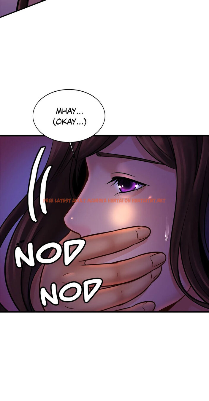 Read Hentai Image 55 92394 in comic Close Family - Chapter 52 - hentaitnt.net