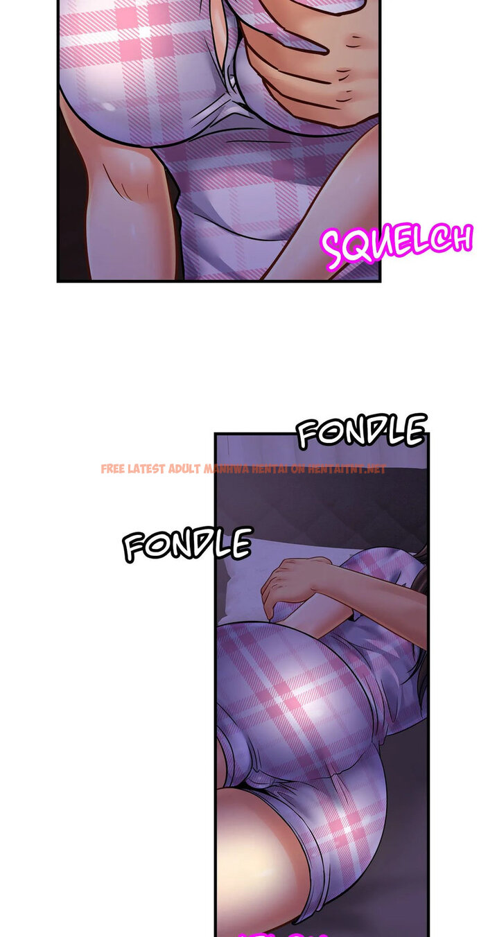 Read Hentai Image 19 54134 in comic Close Family - Chapter 53 - hentaitnt.net