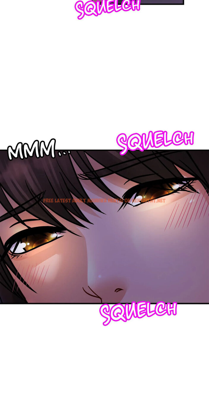 Read Hentai Image 20 54134 in comic Close Family - Chapter 53 - hentaitnt.net