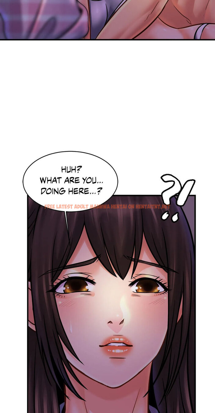 Read Hentai Image 24 54134 in comic Close Family - Chapter 53 - hentaitnt.net