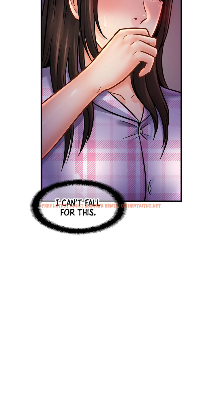 Read Hentai Image 30 54134 in comic Close Family - Chapter 53 - hentaitnt.net