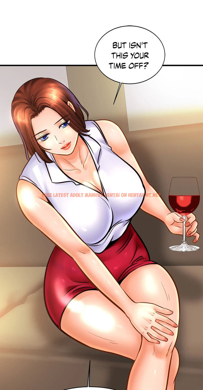 Read Hentai Image 41 54134 in comic Close Family - Chapter 53 - hentaitnt.net