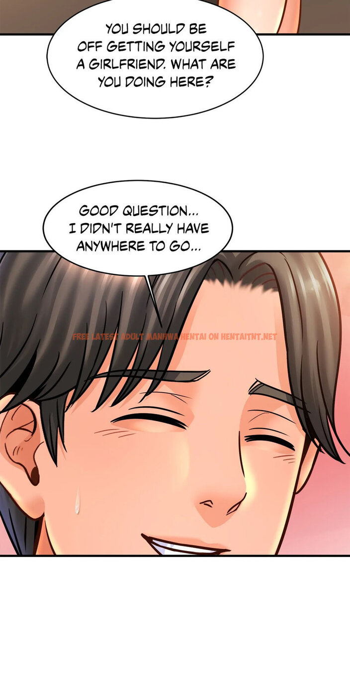 Read Hentai Image 42 54134 in comic Close Family - Chapter 53 - hentaitnt.net