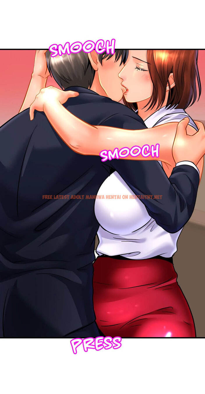 Read Hentai Image 51 54134 in comic Close Family - Chapter 53 - hentaitnt.net