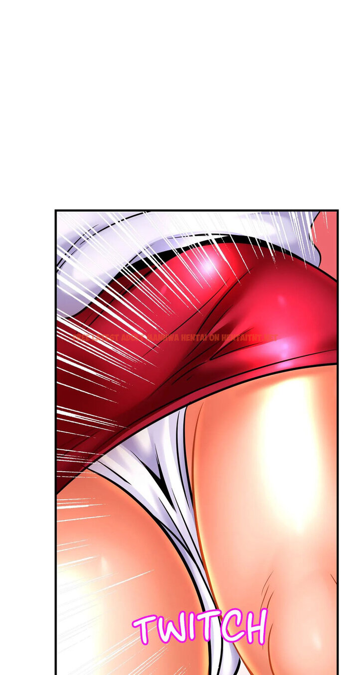 Read Hentai Image 52 54134 in comic Close Family - Chapter 53 - hentaitnt.net