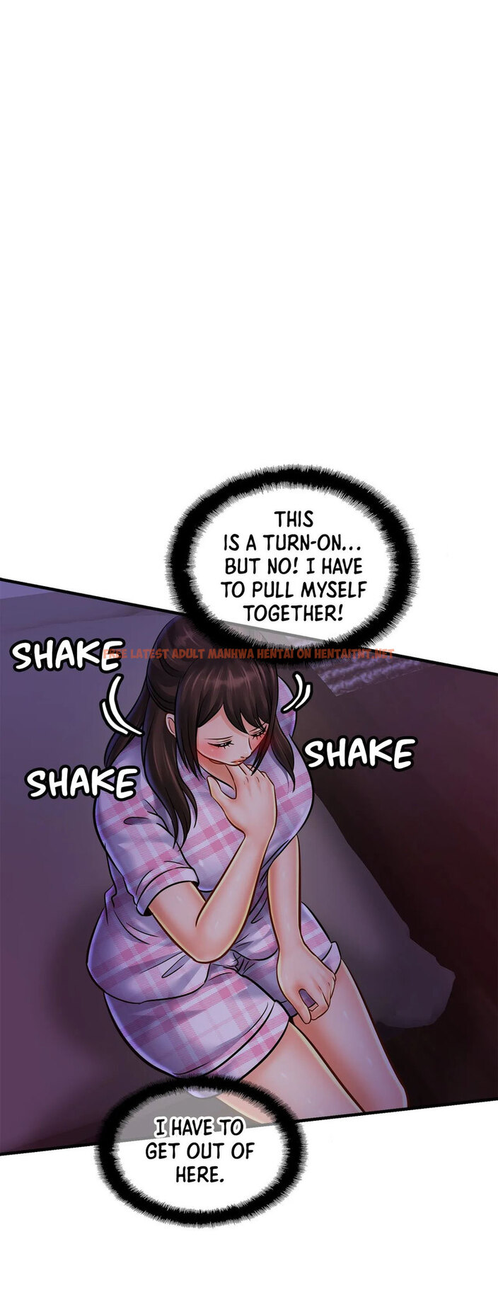 Read Hentai Image 1 72044 in comic Close Family - Chapter 54 - hentaitnt.net