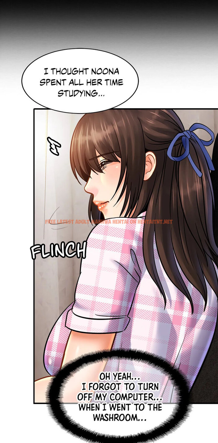 Read Hentai Image 22 72045 in comic Close Family - Chapter 54 - hentaitnt.net