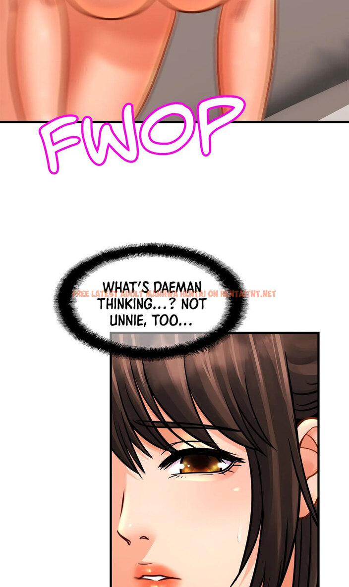 Read Hentai Image 26 72046 in comic Close Family - Chapter 54 - hentaitnt.net