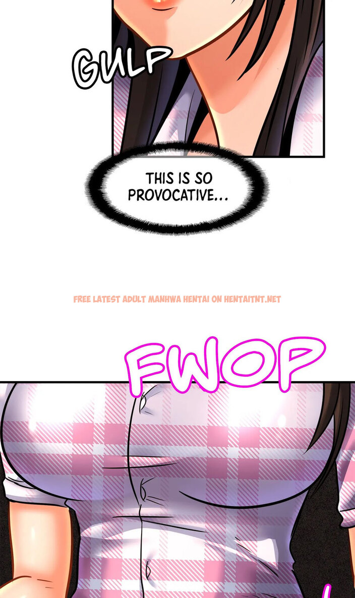 Read Hentai Image 27 72046 in comic Close Family - Chapter 54 - hentaitnt.net