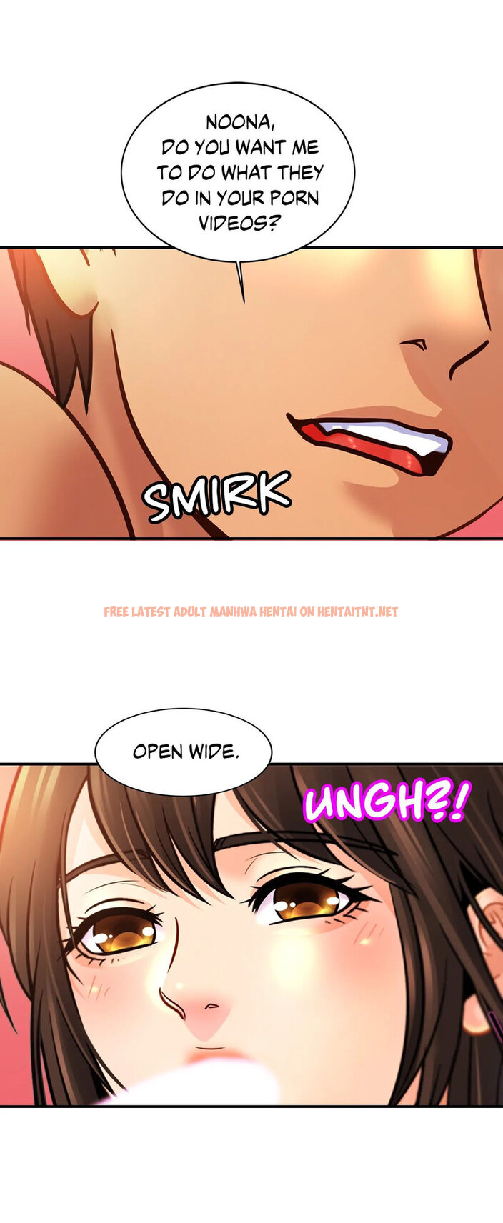 Read Hentai Image 43 72046 in comic Close Family - Chapter 54 - hentaitnt.net