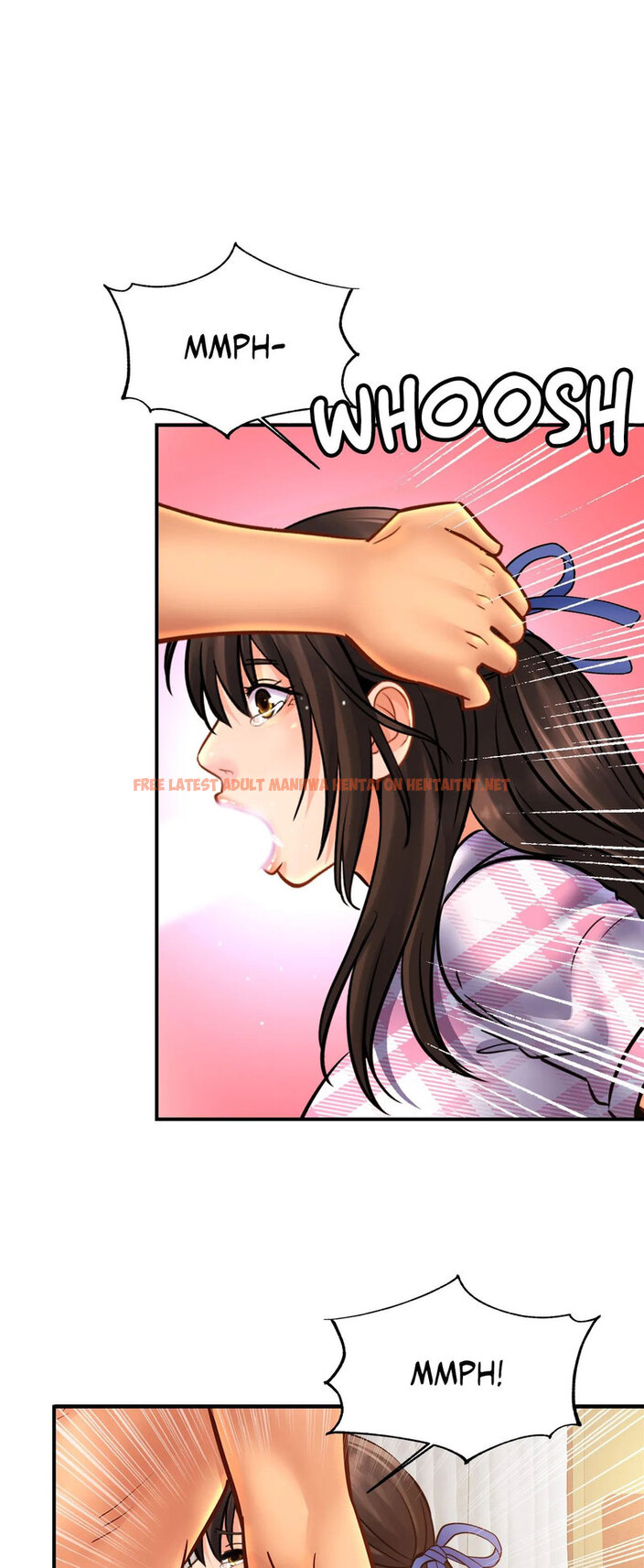 Read Hentai Image 44 72046 in comic Close Family - Chapter 54 - hentaitnt.net