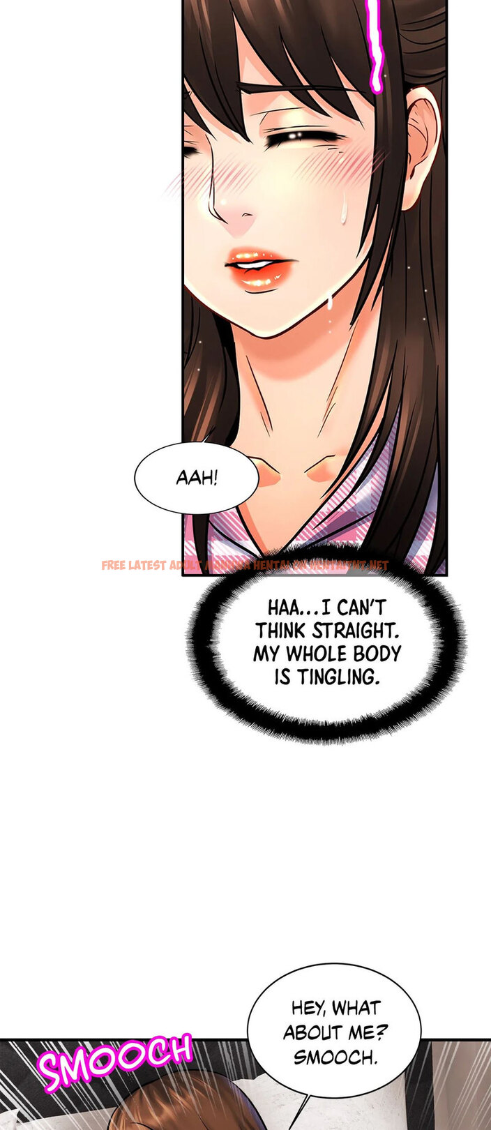 Read Hentai Image 57 72047 in comic Close Family - Chapter 54 - hentaitnt.net