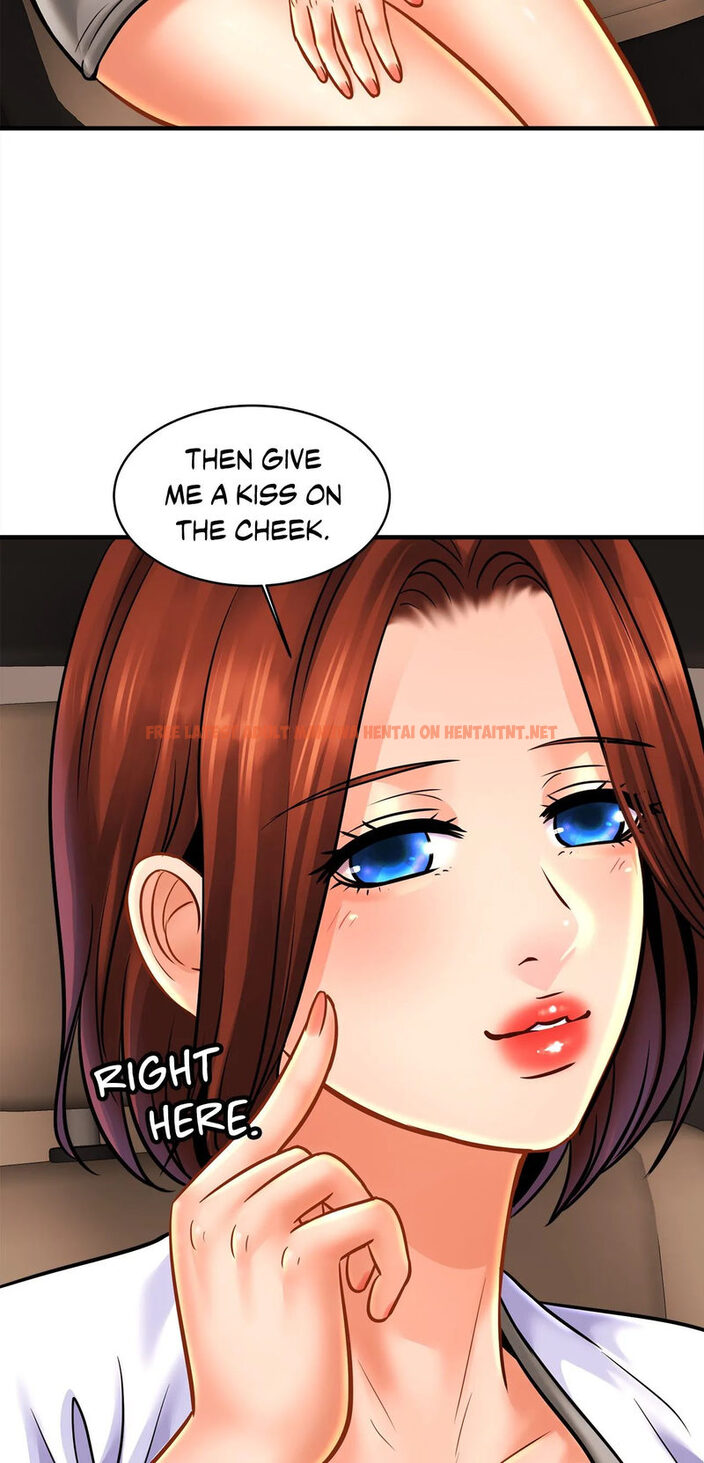 Read Hentai Image 23 77037 in comic Close Family - Chapter 55 - hentaitnt.net