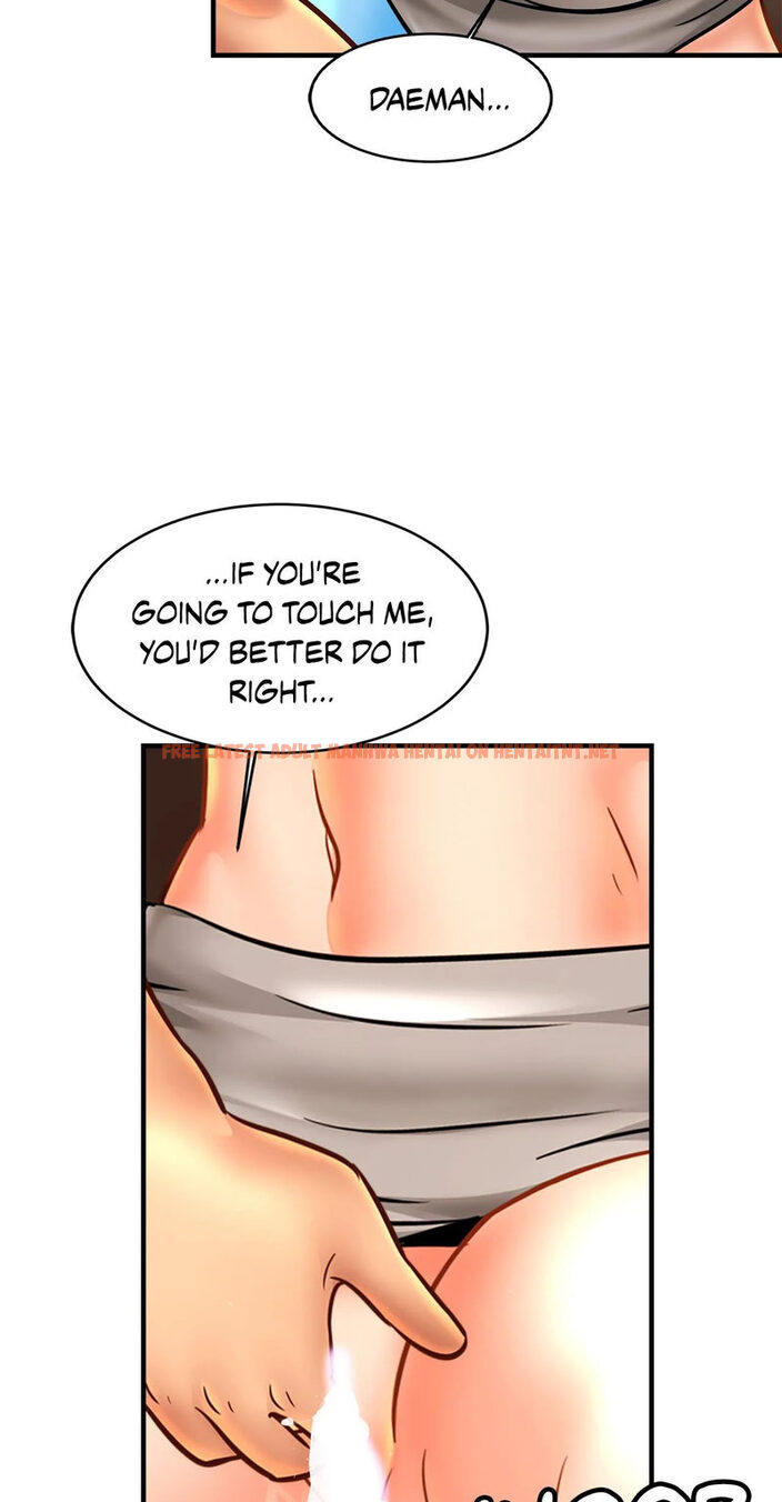 Read Hentai Image 34 77037 in comic Close Family - Chapter 55 - hentaitnt.net