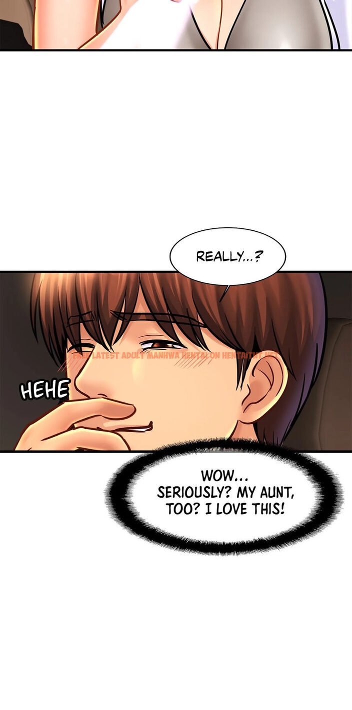 Read Hentai Image 40 77037 in comic Close Family - Chapter 55 - hentaitnt.net