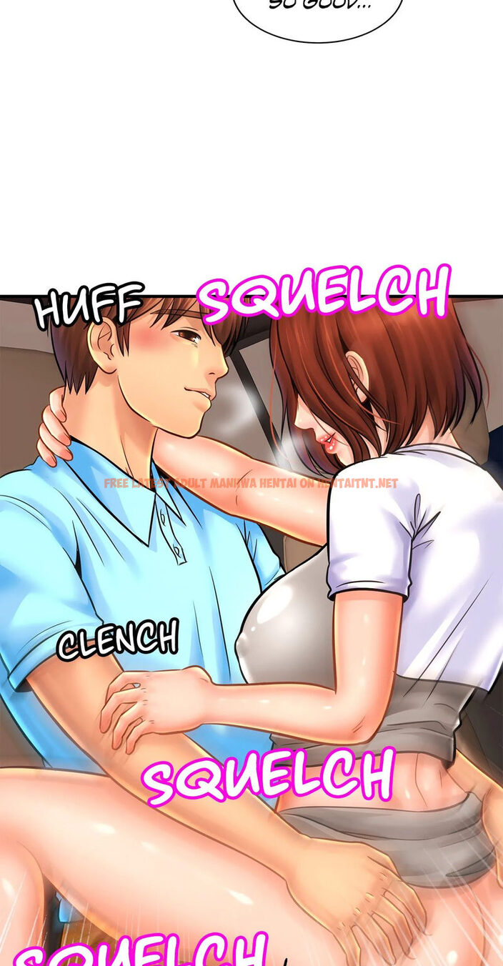 Read Hentai Image 47 77037 in comic Close Family - Chapter 55 - hentaitnt.net