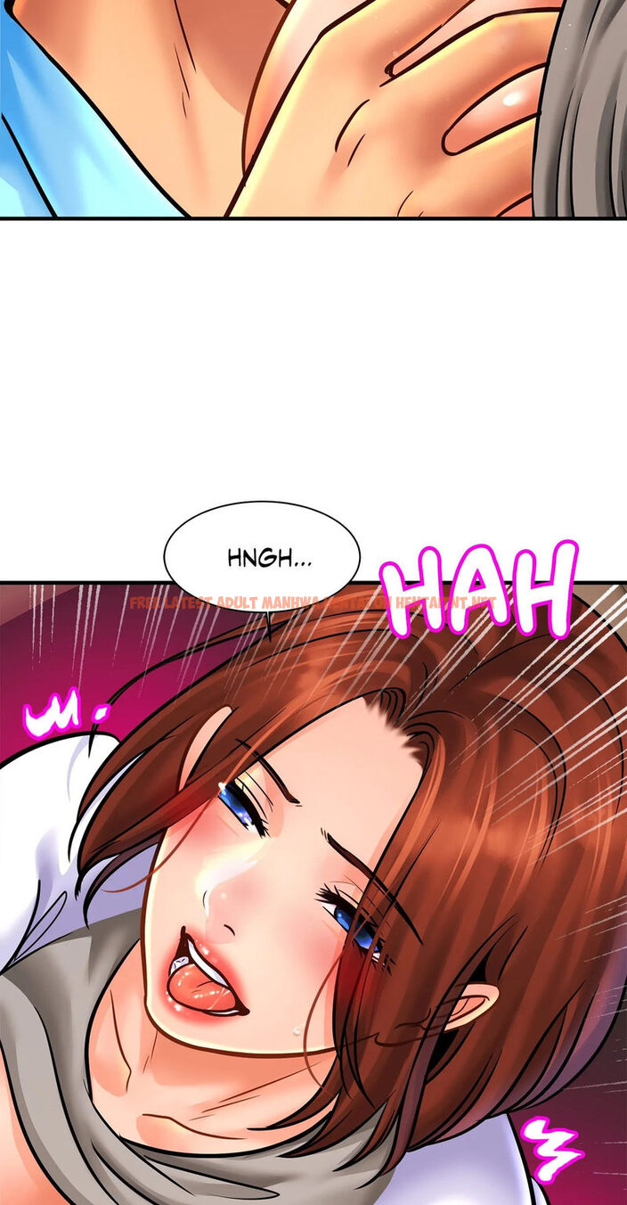 Read Hentai Image 49 77037 in comic Close Family - Chapter 55 - hentaitnt.net