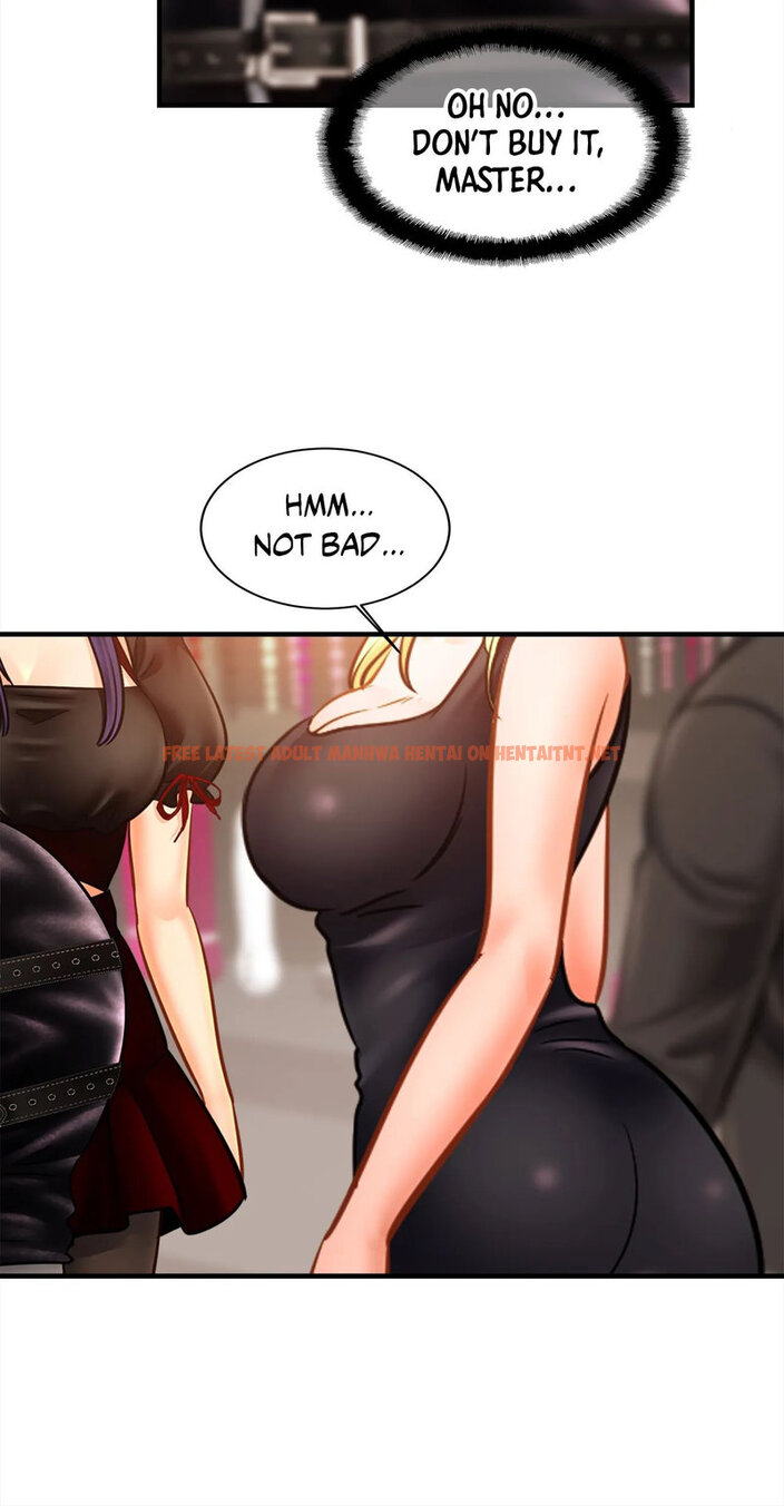 Read Hentai Image 35 81101 in comic Close Family - Chapter 56 - hentaitnt.net