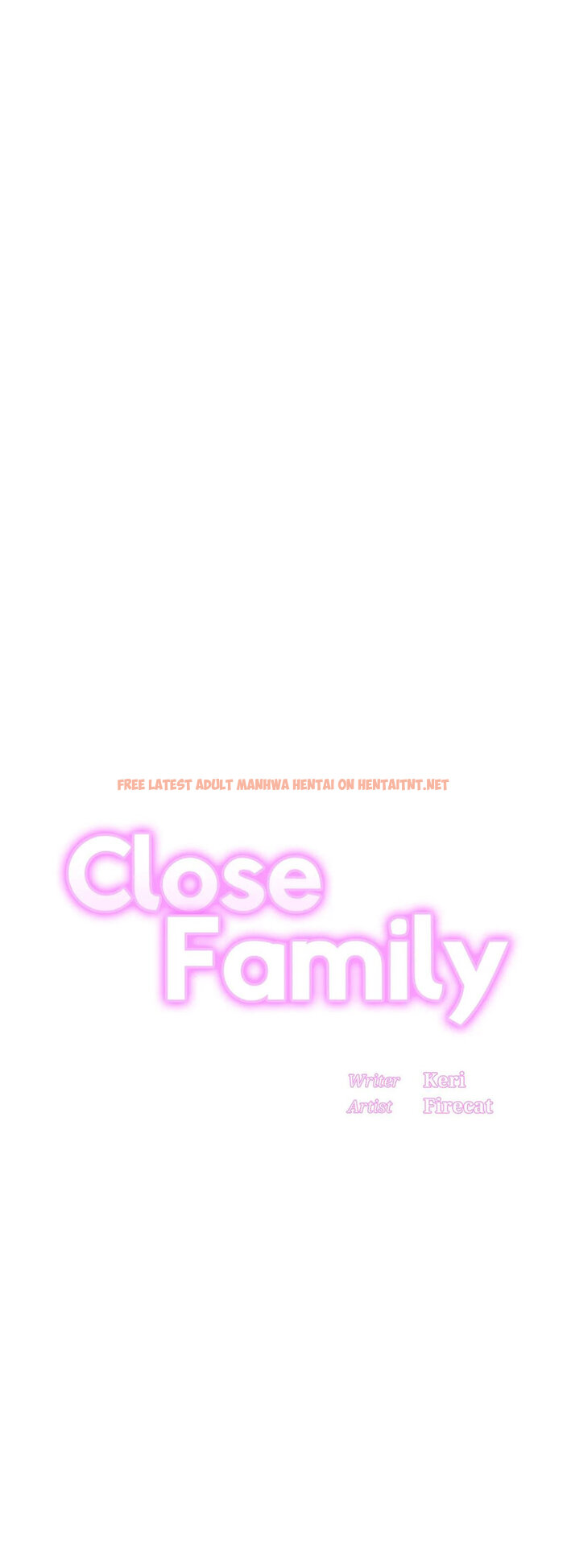 Read Hentai Image 1 23712 in comic Close Family - Chapter 57 - hentaitnt.net