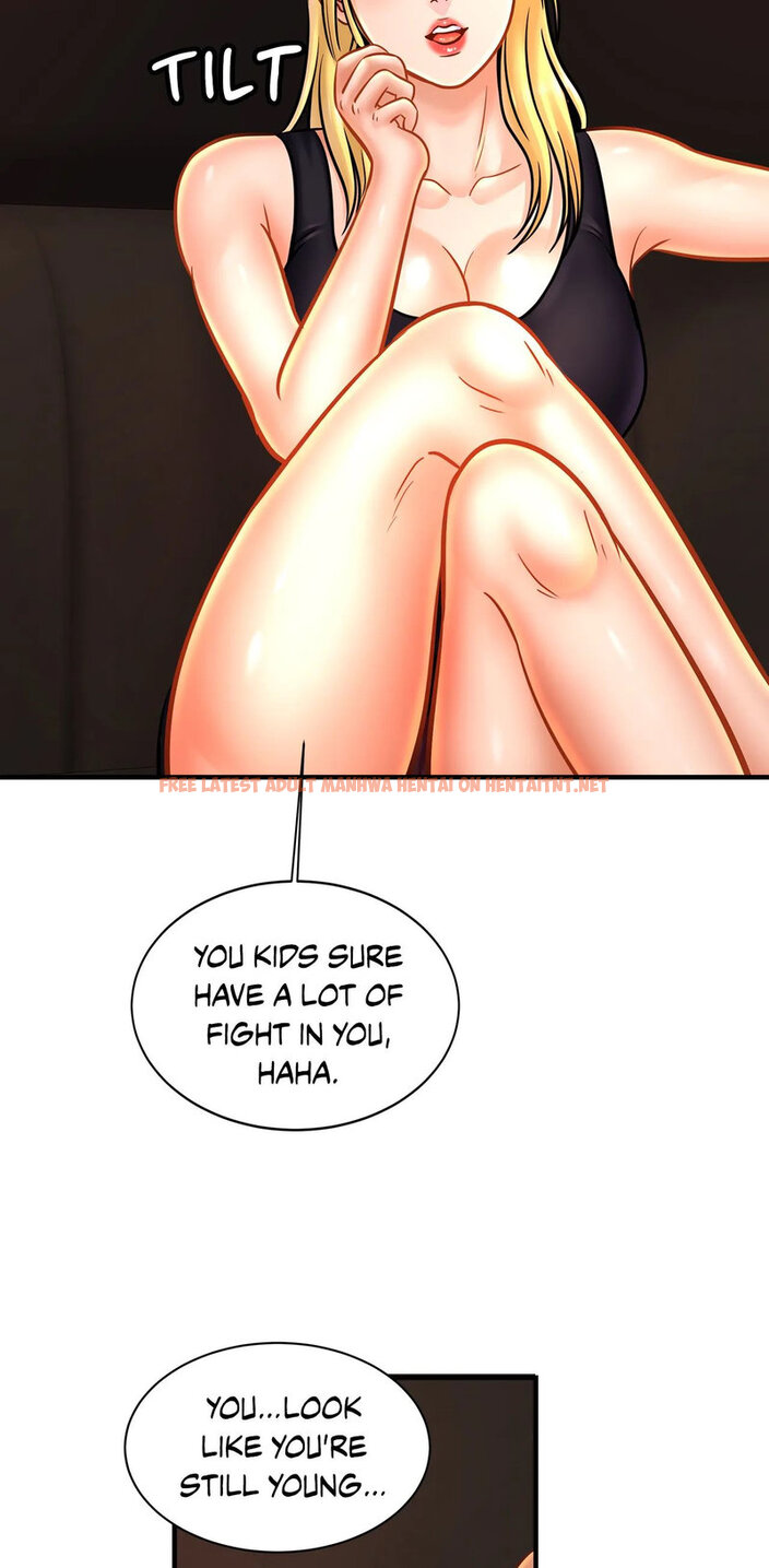 Read Hentai Image 22 23712 in comic Close Family - Chapter 57 - hentaitnt.net