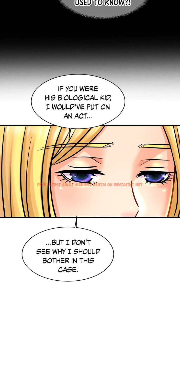 Read Hentai Image 35 23712 in comic Close Family - Chapter 57 - hentaitnt.net