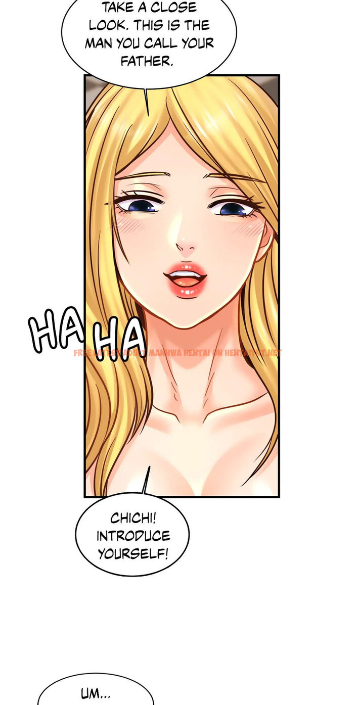 Read Hentai Image 42 23712 in comic Close Family - Chapter 57 - hentaitnt.net