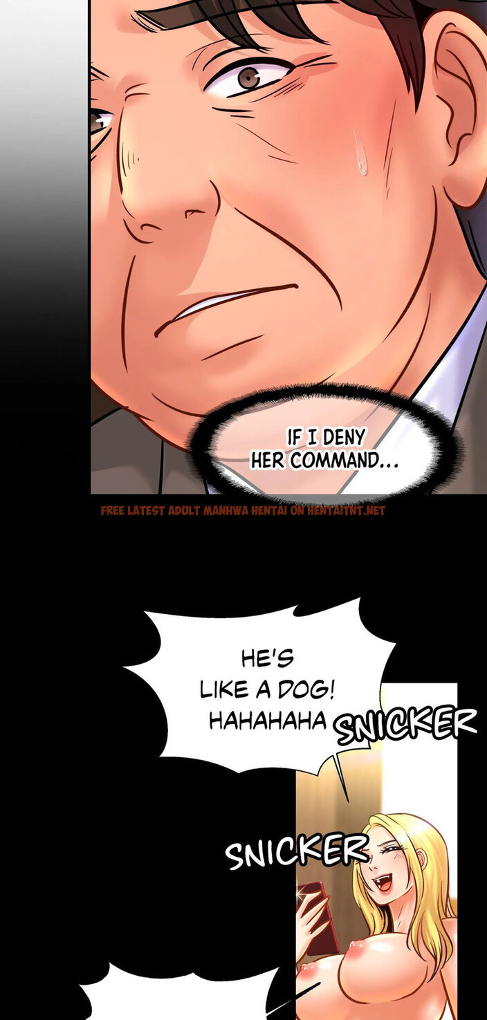 Read Hentai Image 48 23712 in comic Close Family - Chapter 57 - hentaitnt.net