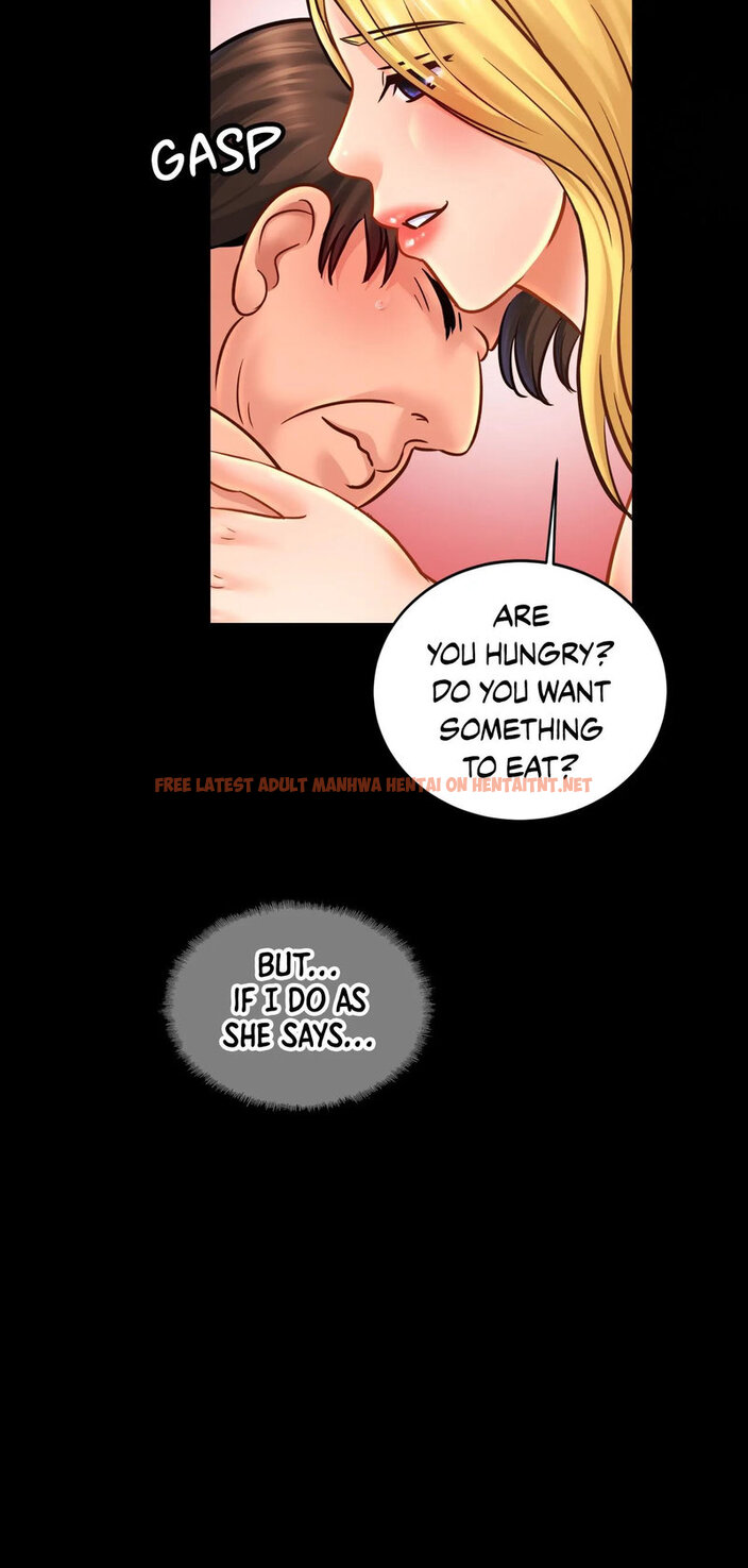 Read Hentai Image 50 23713 in comic Close Family - Chapter 57 - hentaitnt.net