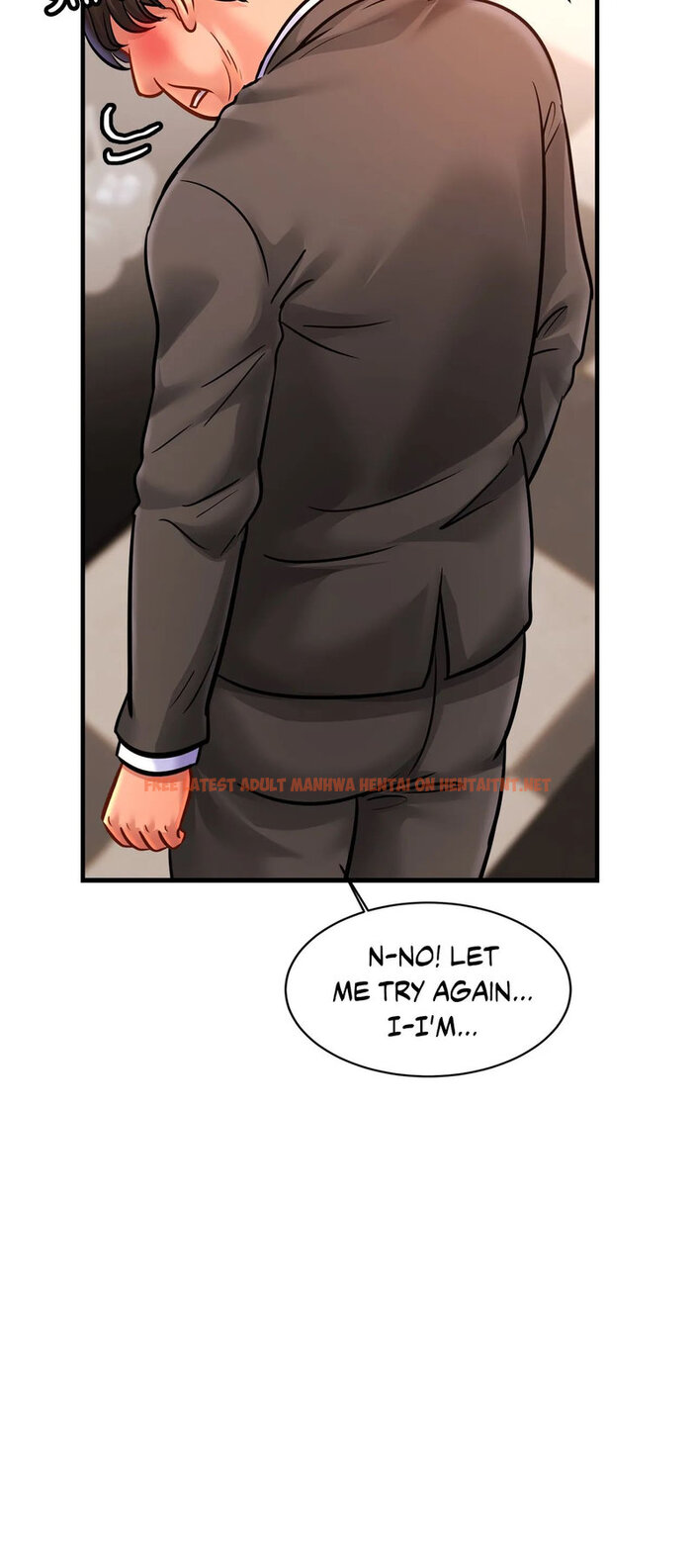 Read Hentai Image 55 23713 in comic Close Family - Chapter 57 - hentaitnt.net