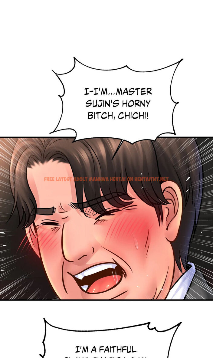 Read Hentai Image 56 23713 in comic Close Family - Chapter 57 - hentaitnt.net