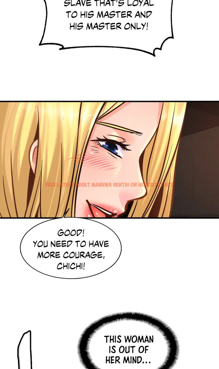 Read Hentai Image 57 23713 in comic Close Family - Chapter 57 - hentaitnt.net