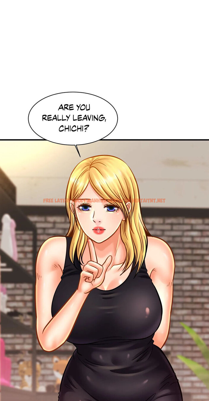 Read Hentai Image 7 23712 in comic Close Family - Chapter 57 - hentaitnt.net