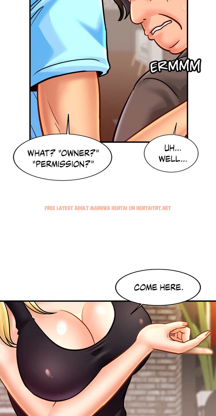 Read Hentai Image 9 23712 in comic Close Family - Chapter 57 - hentaitnt.net