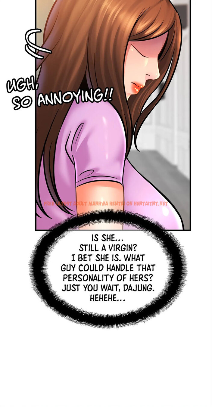 Read Hentai Image 45 359d5 in comic Close Family - Chapter 58 - hentaitnt.net