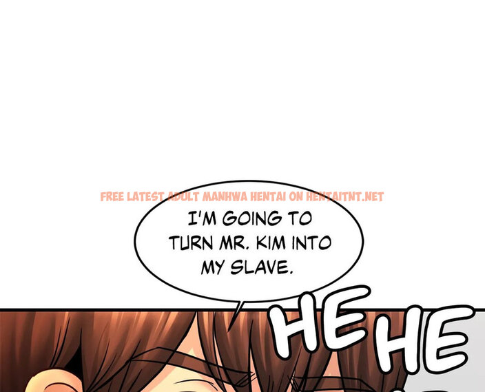 Read Hentai Image 56 359d5 in comic Close Family - Chapter 58 - hentaitnt.net