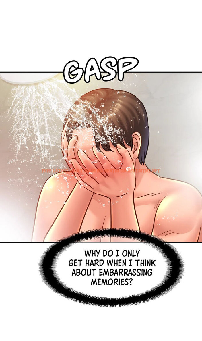 Read Hentai Image 23 00282 in comic Close Family - Chapter 59 - hentaitnt.net