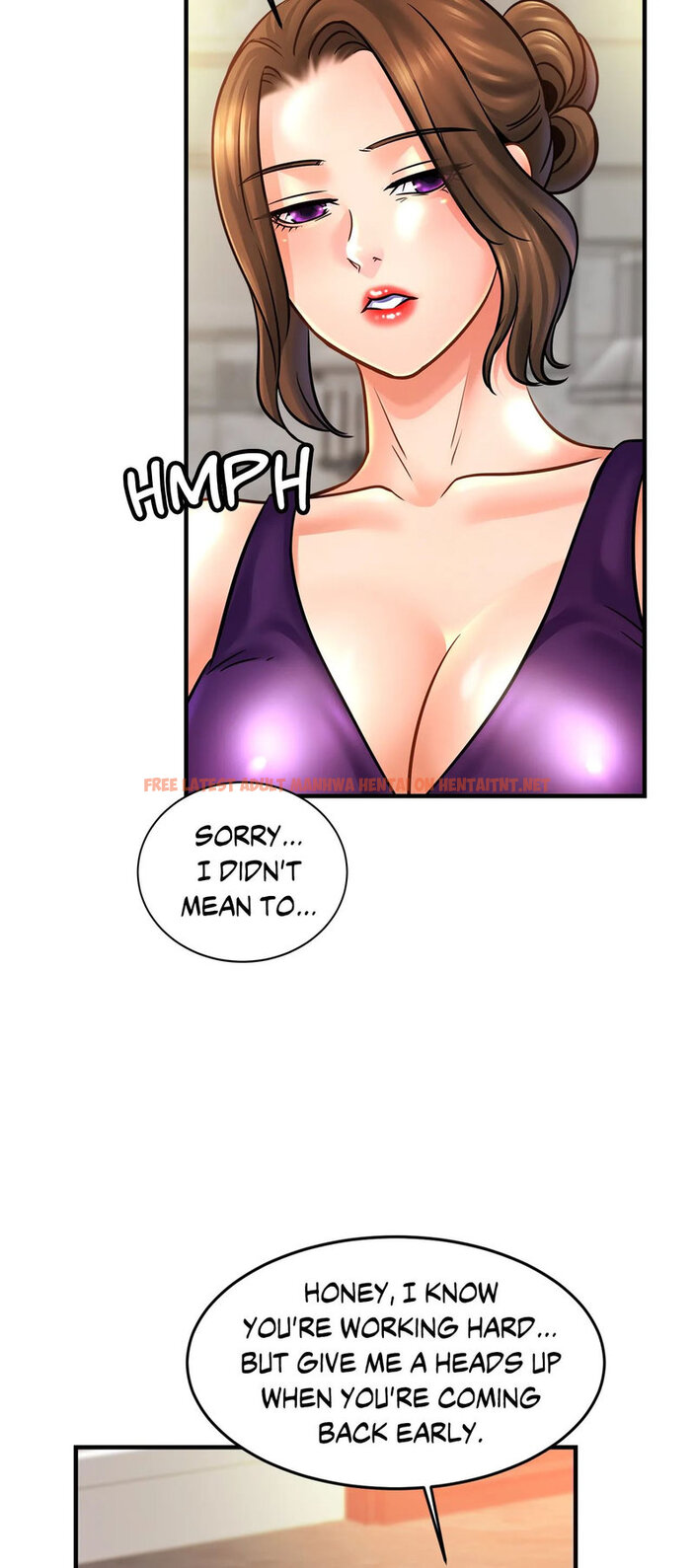 Read Hentai Image 3 00282 in comic Close Family - Chapter 59 - hentaitnt.net