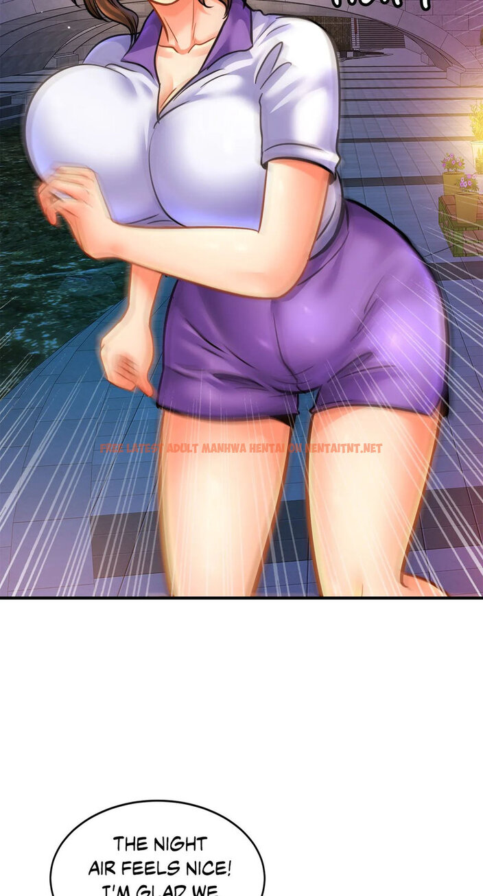 Read Hentai Image 40 00283 in comic Close Family - Chapter 59 - hentaitnt.net