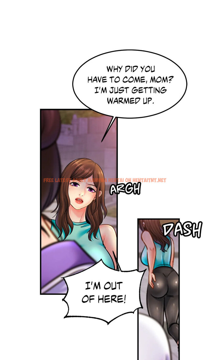 Read Hentai Image 43 00284 in comic Close Family - Chapter 59 - hentaitnt.net