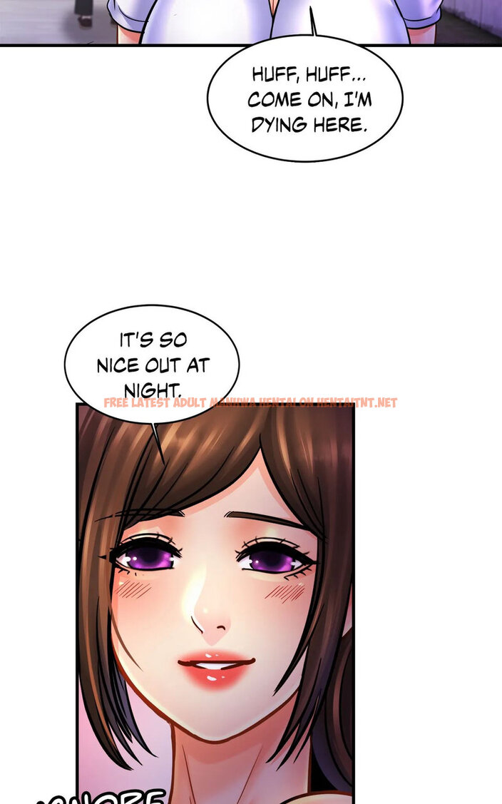 Read Hentai Image 59 00284 in comic Close Family - Chapter 59 - hentaitnt.net