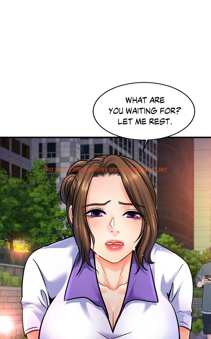 Read Hentai Image 61 00284 in comic Close Family - Chapter 59 - hentaitnt.net