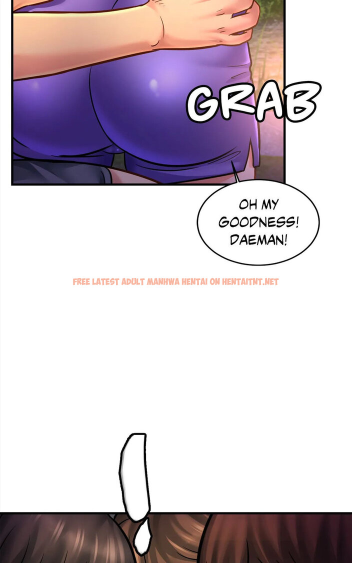 Read Hentai Image 64 00284 in comic Close Family - Chapter 59 - hentaitnt.net