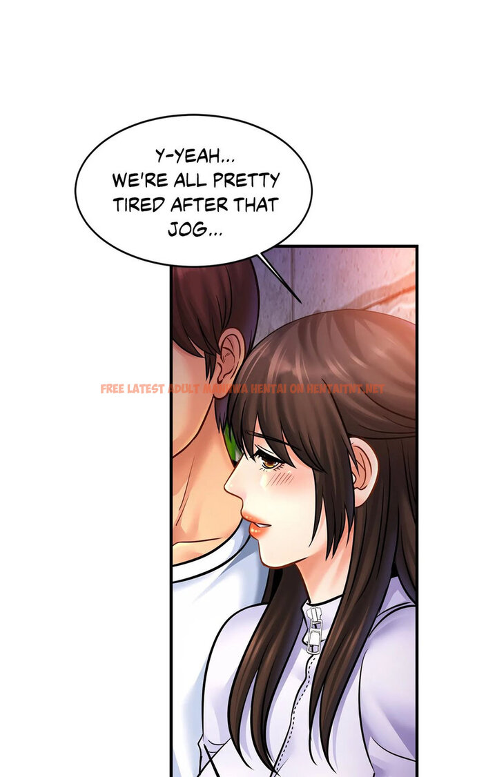 Read Hentai Image 68 00284 in comic Close Family - Chapter 59 - hentaitnt.net