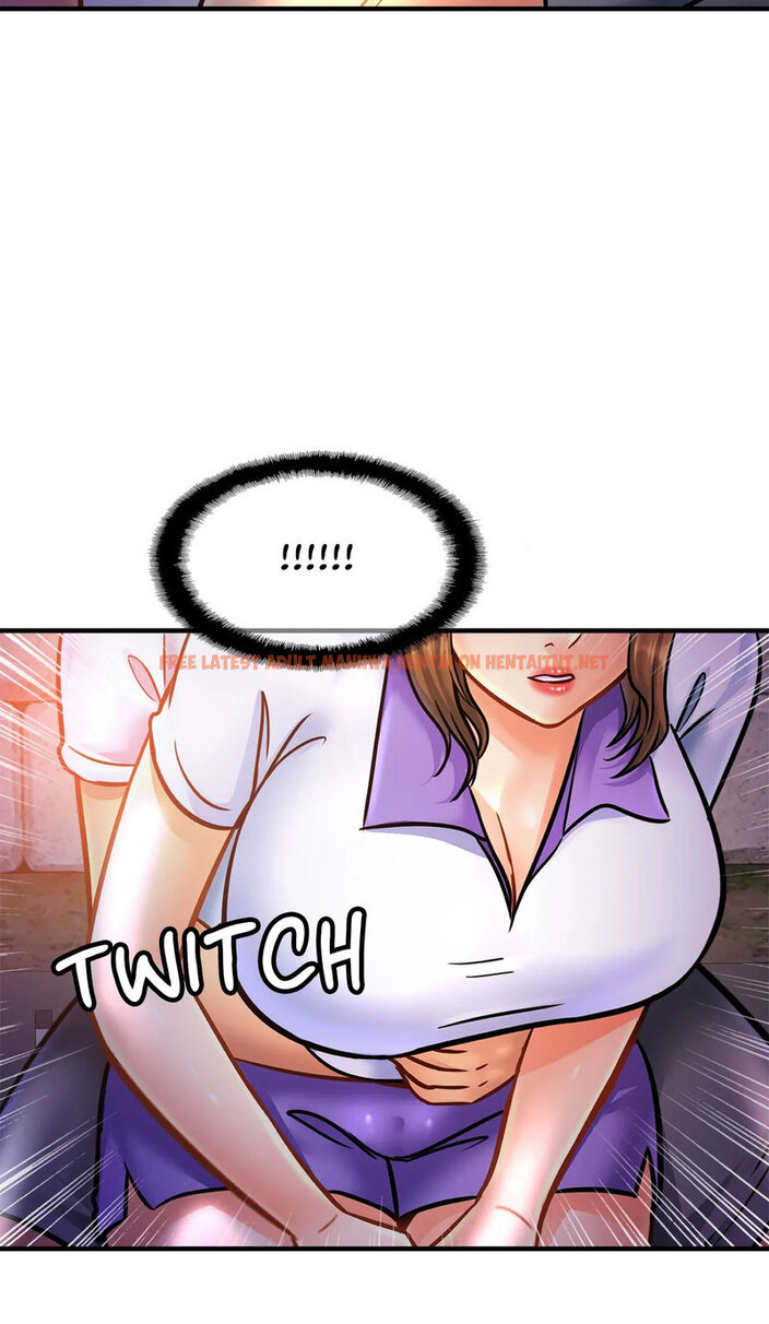 Read Hentai Image 75 00284 in comic Close Family - Chapter 59 - hentaitnt.net