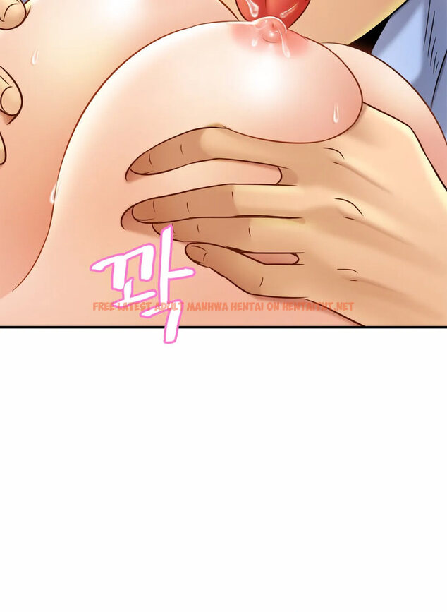 Read Hentai Image 14 834 in comic Close Family - Chapter 6 - hentaitnt.net