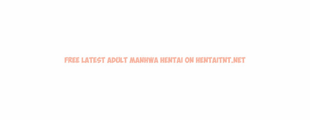 Read Hentai Image 21 834 in comic Close Family - Chapter 6 - hentaitnt.net