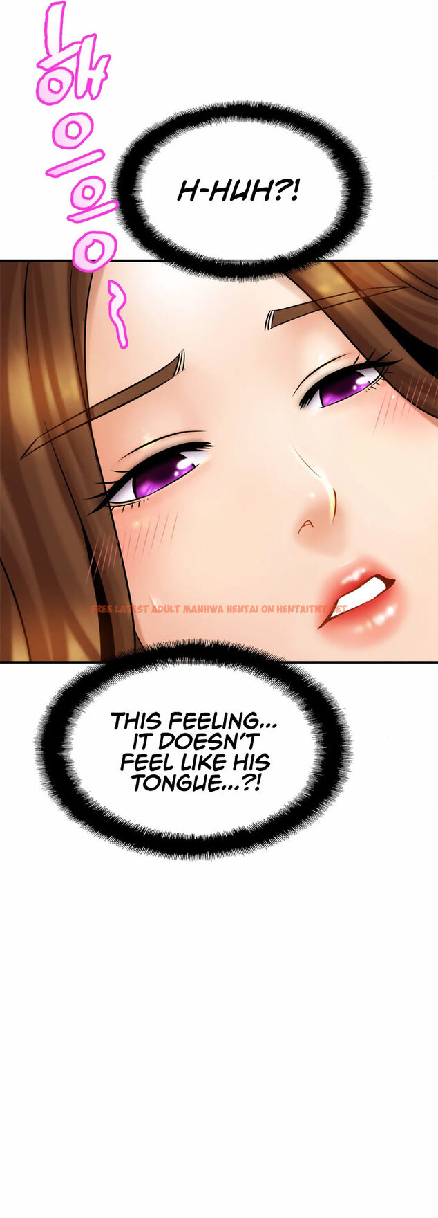 Read Hentai Image 29 835 in comic Close Family - Chapter 6 - hentaitnt.net