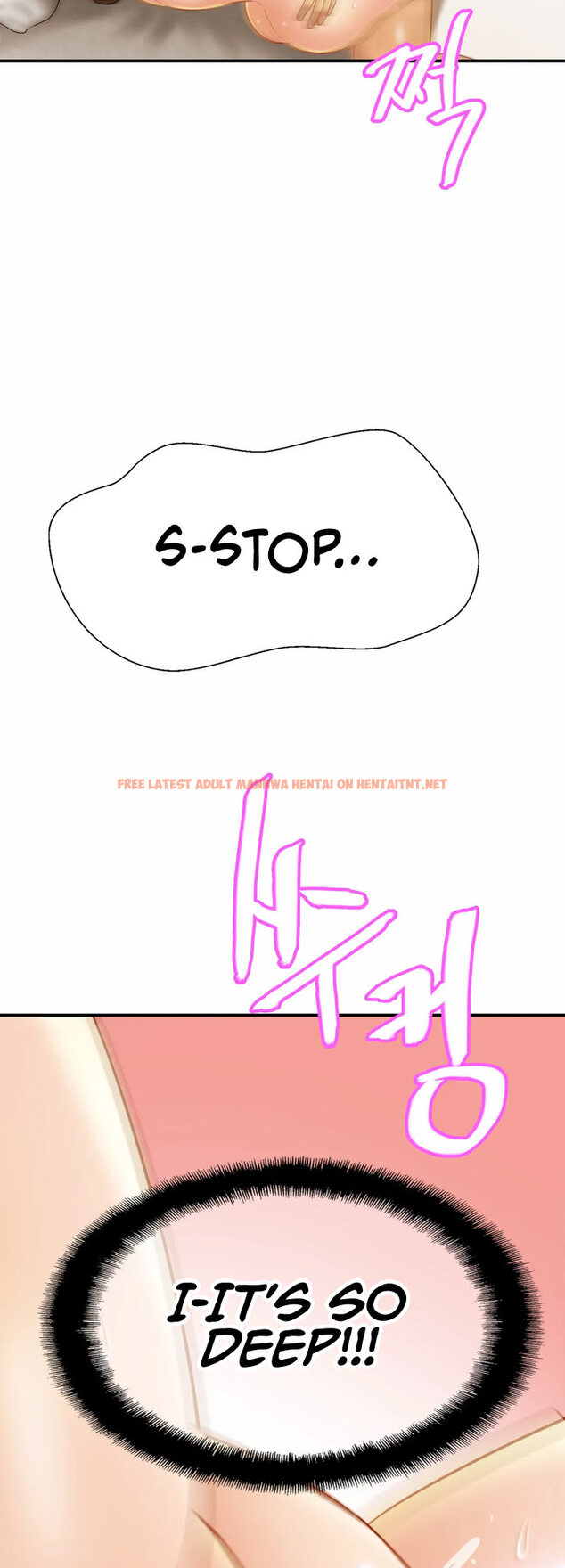 Read Hentai Image 31 835 in comic Close Family - Chapter 6 - hentaitnt.net